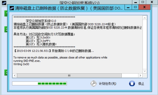 数据安全, 数据安全, 数据库安全, 数据保护, 数据库加密, 短信加密