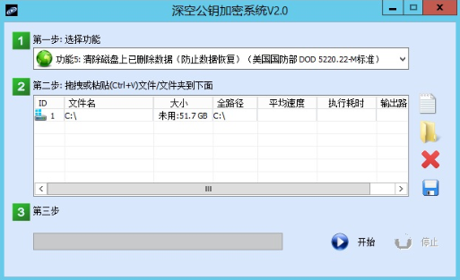 数据安全, 数据安全, 数据库安全, 数据保护, 数据库加密, 短信加密