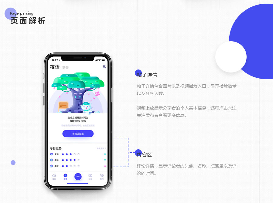 网站定制, 网站定制, 其他网站定制
