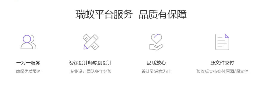 网站定制, 网站定制, APP设计