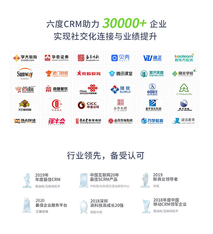 营销推广, 营销推广, CRM, 客户关系管理系统, 销售管理系统, 营销系统, 外呼系统