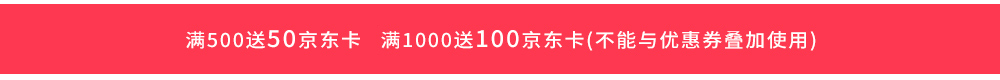 网站建设, 企业官网, 手机网站, 企业网站, 营销网站, 微信网站, H5网站