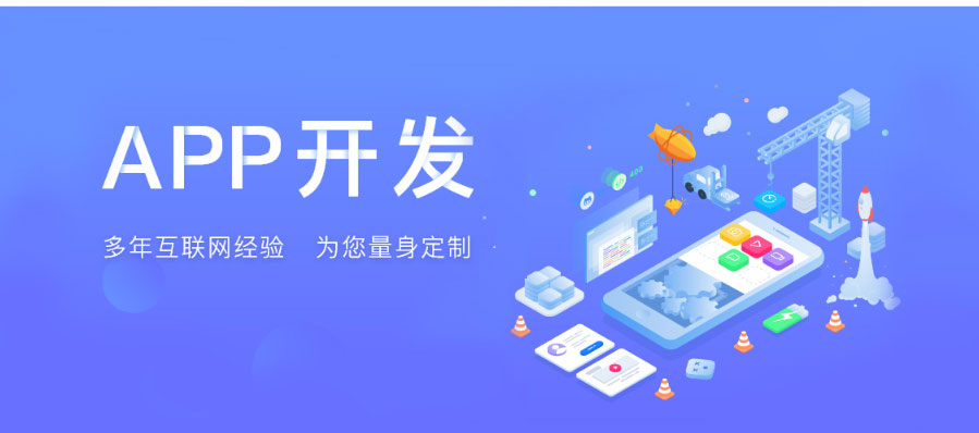 网站定制, 网站定制, 其他网站定制