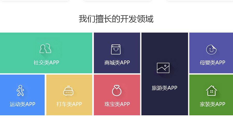 网站定制, 网站定制, 其他网站定制