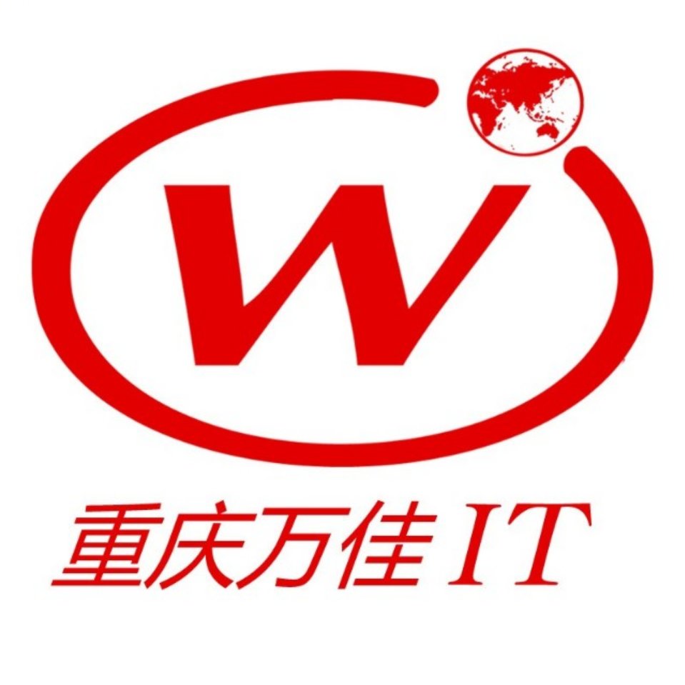 企业网络维护：数字时代的基石