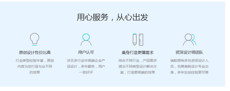网站定制, 网站定制, 单页, 专题, 活动, 单页专题活动